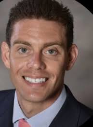 Member Map & Directory