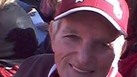 George W. Samples Obituary (1941