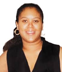 RHENA CHASE Obituary