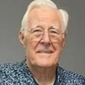 Batten Family Obituaries