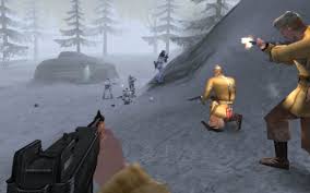 скачать игру короче говоря от первого лица на Android Emulyaciya Psp Na Android Skachat Igry Dlya Ppsspp