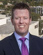 The Orion Team :: Orion Properties Inc. (ONL)