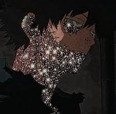 In such page, we additionally have number of images out there. Glitter Anime Pfp Anime Pfp Glitter Anime Pfp Glitter Anime