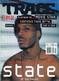 Pin By Aaliyah Haughton On Dmx Tha Dog Tha Ruff Ryder Tha Goat Aaliyah I Miss You Movie Stars Dmx