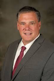 Mississippi Directory of School Superintendents