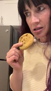 Lacey Potter (@loseyourlazy) • Instagram photos and videos