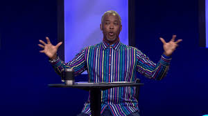 Bishop Dale C Bronner Sermons 2019 Learn How God Purposes All For Good With Bishop Dale Bronner Youtube