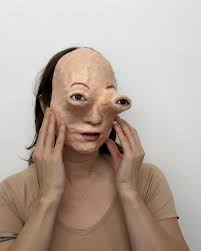 Miya Kimiye Turnbull