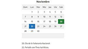Vuwf4t9aas52am