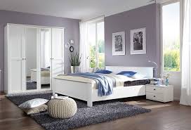 Epingle Sur Couleurs Murs