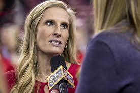 Eight days in Athens: A tumultuous week for Georgia sports