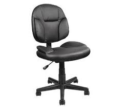 Officemax Battista Task Chair S0002 Office Chairs For Sale Barber Chair For Sale Task Chair