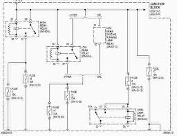 Power door (lock) wiring diagram for 5 wire door lock. Diagram 96 Jeep Grand Cherokee Wiring Diagram Of Roof Full Version Hd Quality Of Roof Wiringmilwaukee Creasitionline It