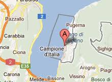 Prezzo per notte più basso trovato nelle ultime 24 ore, per un soggiorno di 1 notte per 2 adulti. Comune Di Campione D Italia