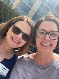 Some leaders leave an imprint