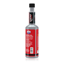 Lucas Oil Products 16 Ounce Motorcycle Fork Oil 10771 O Reilly Auto