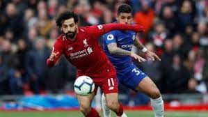 Maybe you would like to learn more about one of these? ØµØ­Ø§ÙØ© Ø§Ù„ÙŠÙ…Ù† Ø£Ù„ÙŠØ³Ø§Ù†Ø¯Ø±Ùˆ Ø¯ÙŠÙ„ Ø¨ÙŠÙŠØ±Ùˆ ÙŠØ¹Ù„Ù‚ Ø¹Ù„Ù‰ Ù‡Ø¯Ù Ù…Ø­Ù…Ø¯ ØµÙ„Ø§Ø­ Ø§Ù„Ø¹Ø§Ù„Ù…ÙŠ ÙÙŠ Ù…Ø¨Ø§Ø±Ø§Ø© Ù„ÙŠÙØ±Ø¨ÙˆÙ„ ÙˆØªØ´ÙŠÙ„Ø³ÙŠ