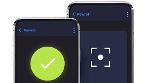 Aplikacja sklep play jest fabrycznie zainstalowana na urządzeniach z androidem, które obsługują google p. Zaszczepieni Aplikacja Dla Zaszczepionych Na Covid 19 Z Kodem Qr