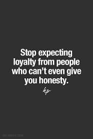 Live Colorfully Words Quotes Relationship Quotes Quotes