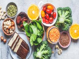 Natural Glow On Face: गुलाबी गाल और चमकती स्किन चाहिए तो इन फूड्स को खाएं  nutrient rich foods to increase blood circulation for glowing pink skin,  हेल्थ टिप्स - Hindustan