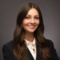 80+ "Callen" profiles