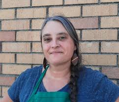 Staff — The Merc Co+op