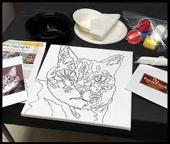 We did not find results for: Paint Your Pet