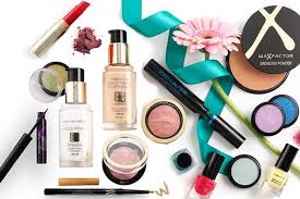 Check spelling or type a new query. Procter Gamble Sells 43 Beauty Brands For 12 5b Pr Week
