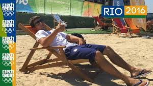 Jun 12, 2021 · die siege gingen an die polin klaudia zwolinska sowie an den tschechen jiri prskavec. Jiri Prskavec Je Ve Finale Kajaku Konig Dojel V Casovce Na Jedenactem Miste Loh Rio 2019 Ztelevize Cz