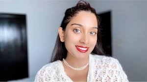 Best Burgundy lipsticks for Indian Skin