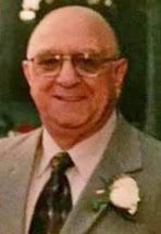 Louis “Lou” Abdou (1937-2016)