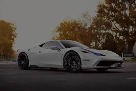 Your potential customers around san diego will see your trucks, cars, vans, or trailers every time you or. Modern Image San Diego Car Paint Protection Vinyl Wraps Tinting
