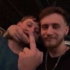 Is it a 700R4 or 4L60E in my 88 1500?