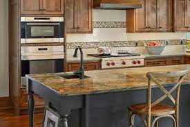 We would like to show you a description here but the site won't allow us. Msi Us 92865 Houzz