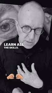 This is so good, I know that there are some artists out there that need to  hear this. As an artist I tried to do the commercial artist thing but it  wasn’t me being true to myself. My path is my path ...