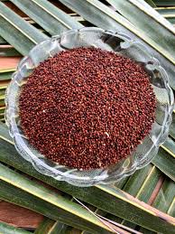 Ragi