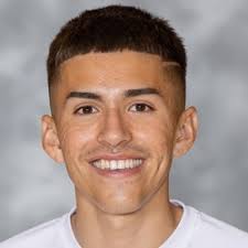 Modular 11 Match Details