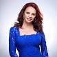 Sheena Easton