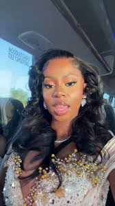 Carleton Jones Matric Dance 2024