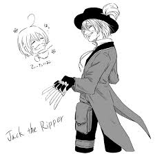 290 Shuumatsu No Valkyrie Ideas In 2021 Valkyrie Anime Manga Vault home • jack the ripper. 290 shuumatsu no valkyrie ideas in 2021