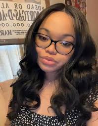 Im not a beard person can some put beard