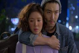 It aired on mbc from september 16 to november 11, 2015, on wednesdays and thursdays at 22:00. Five Times Choi Si Won Melts Our Hearts In She Was Pretty
