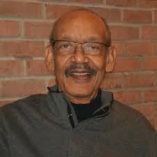 Bertram Butts Obituary (1937