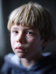 Fuji GFX 50sll + Carl Zeiss Jena Pancolar 55mm f1.4