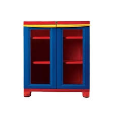 Nilkamal Small Plastic Storage Cabinet Online In 2020 Plastic Storage Cabinets Small Plastic Storage Plastic Storage