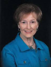 on Paris Junior College