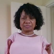 Andre Pressey Obituary (2018)