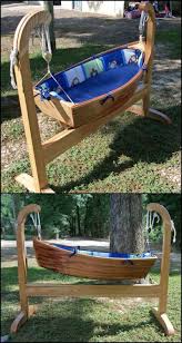 Prepare For Your Little One S Arrival With Baby Furniture In Browse Cribs Rocking Chairs Changing Tables Baby Beddin Wood Diy Diy Baby Stuff Diy Woodworking