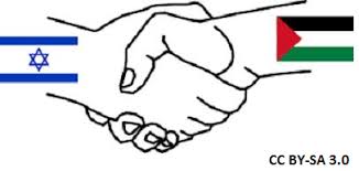 Introducing Liberal Democrats for Peace in the Middle East