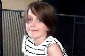 DoD School to Let Transgender Student Use Girls' Restroom